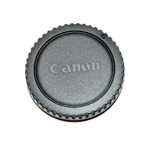 Original canon gf30 - canon, ef