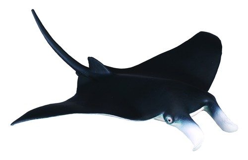 Collecta 88040 mantarochen - 88040,