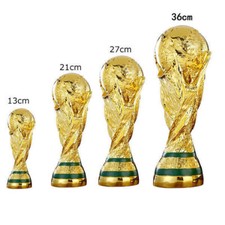 13-36 cm WM-Fußball-Fußball