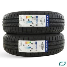 175 65r14 82t sommerreifen - 175/65r14,