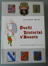 HISTORISCHES PROFIL VON AOUSTE