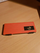 Zirkelkasten 7tlg für Büro & Schule mit Verlängerungsstange und Zubehör