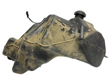 Kraftstofftank für Quad POLARIS SPORTSMAN 500 HO 2520556
