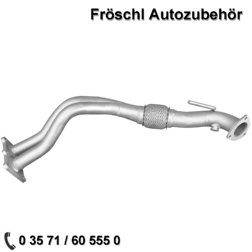 Für 2 5 - für, 2,5