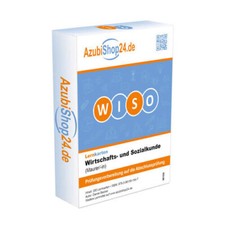 Wirtschafts und sozialkunde - und,