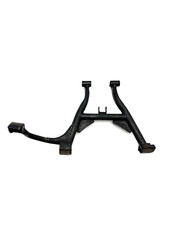 Suzuki GSX 750 L Hauptständer