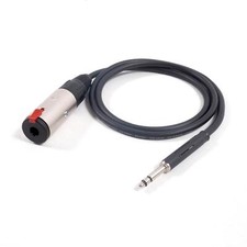 Symmetrische 4,4 mm kleine