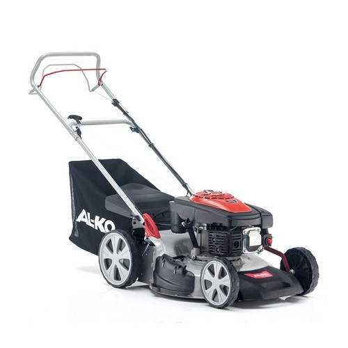 Easy s 2 3kw 60l - 5.10, 2,3kw