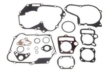 Dichtsatz für 110 - atv110, bemi