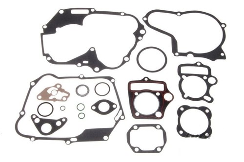 Dichtsatz für 110 - atv110, bemi