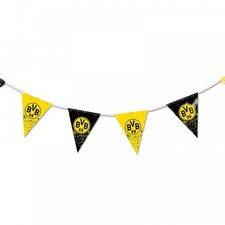 Borussia Dortmund Party
