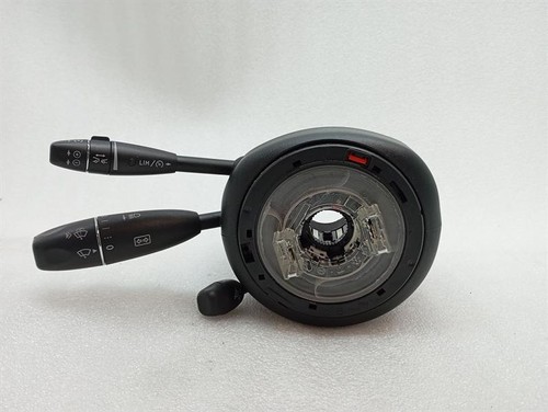 Mercedes class w204 wiper - mercedes, c