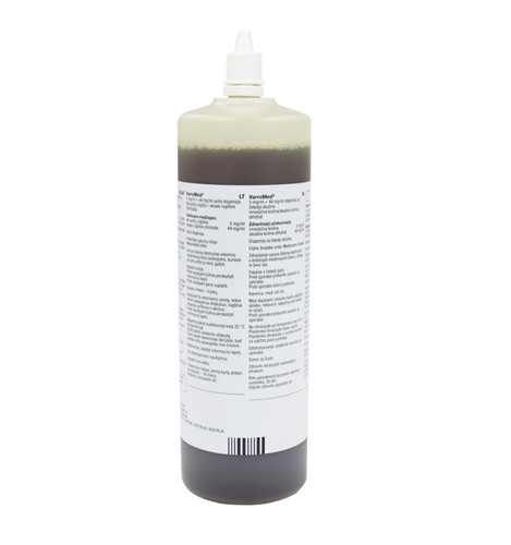 Varromed 555 varroa - varromed®,