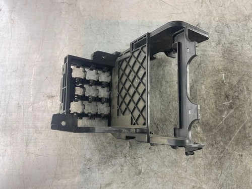 Golf plus 5m1 521 - vw, 5m1,