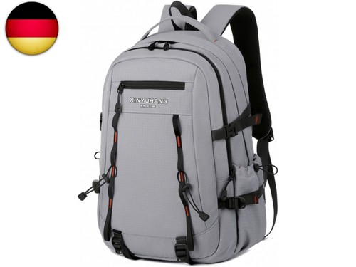 Amythe schulrucksack jungen - amythe,