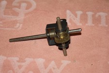 Märklin Metall Baukasten