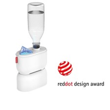 Boneco U100 Ultraschall