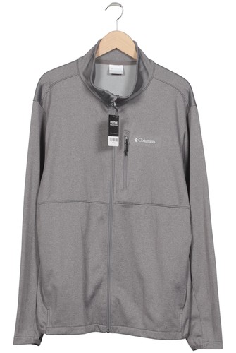 Columbia sportswear company - sportswear,