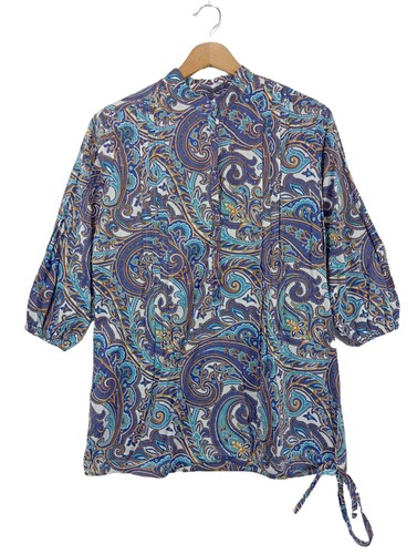 Rossana diva hemd bluse damen - rossana,