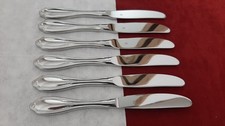 Wmf englische rose cromargan - wmf,