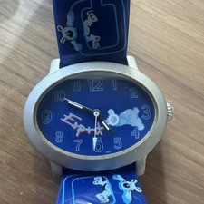 ESPRIT Uhr Kinderuhr