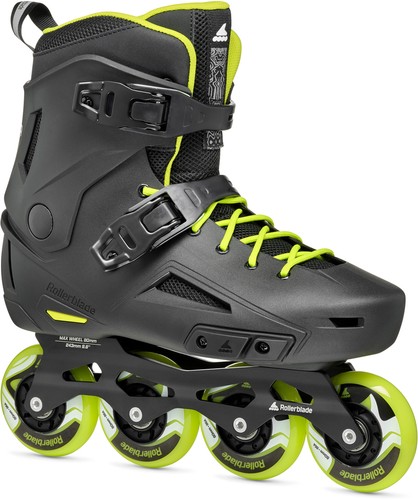 Rollerblade inliner inline - inliner,