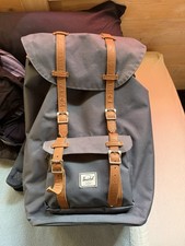 Herschel Supply Co. Little