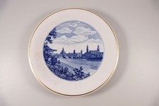 Meissen großer Ansichten-