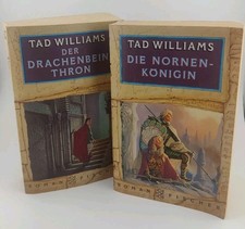 Fischer tad williams die - |, |