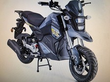 Romet Hammer Pony  50ccm Moped