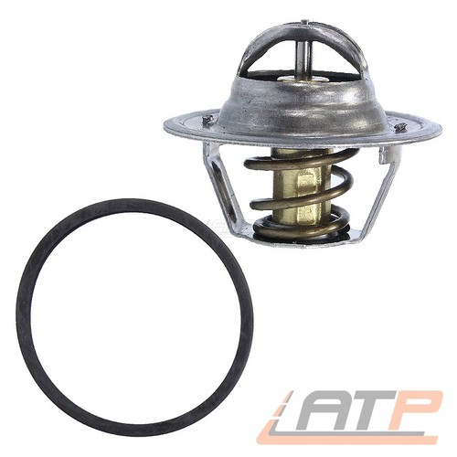 Thermostat für peugeot 205 - fÜr, 2