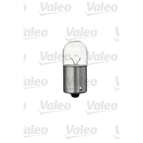 Glühlampe blinkleuchte valeo - blinkleuchte,