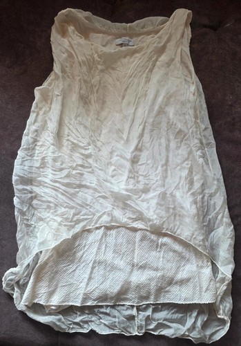 Made italy tunika s - made,