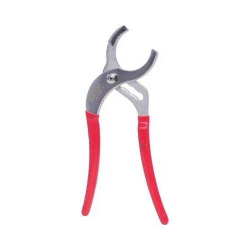Siphonzange 100mm tools - 100mm, ks