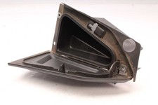 Bord Werkzeug Aufbewahrungsbox BMW K 1200 GT K44 K12S 0587 06-08