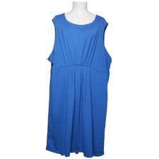 Janina, Kleid, Größe: 58/60