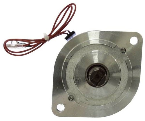 Motor elektro - motor,