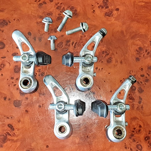Shimano cantilever bremsen - shimano,