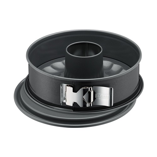 Kaiser backform springform - kaiser,