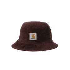 Carhartt WIP, Bucket hut