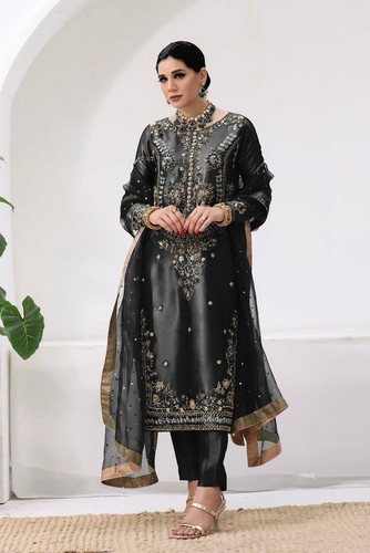 Bridal gallery schwarzer - bridal,