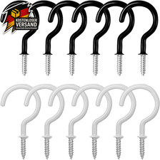 Schraubhaken Deckenhaken