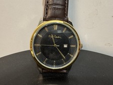X524 Vintage " Pierre Cardin "