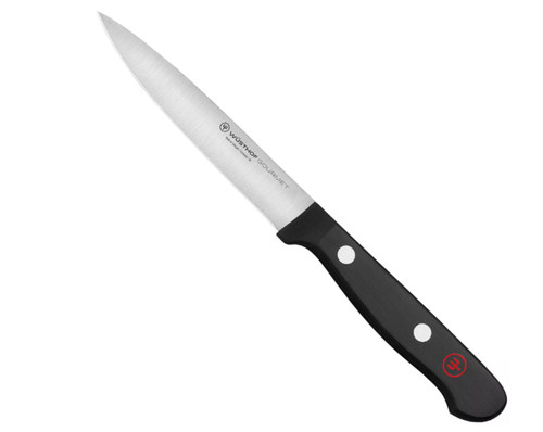 Wüsthof gourmet gemüsemesser - gourmet,