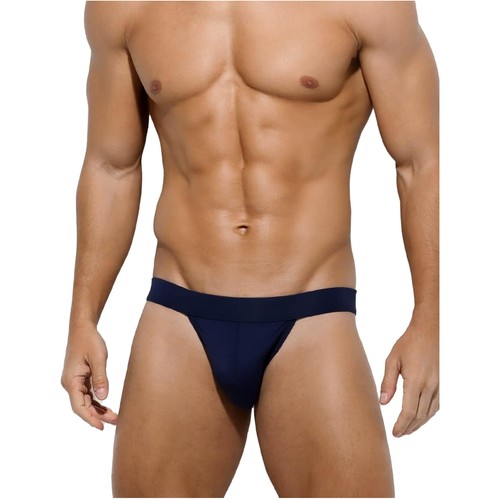 Jockstrap herren unterwäsche - jockstrap,
