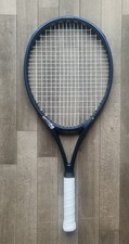 Tennisschläger prince legacy - tennisschläger,