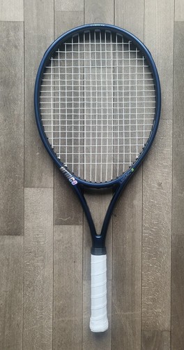 Tennisschläger prince legacy - prince,