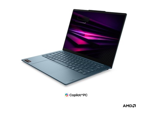 Lenovo yoga slim 14agp11 - yoga,