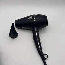 ghd Air Haartrockner in