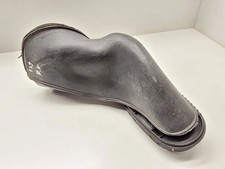 BMW 5 E39 2000 Luftkanal